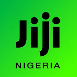Urgent Sales Associate needed (Lagos & Abuja) at Jiji Online Marketplace Limited
