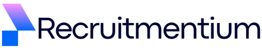 Recruitmentium