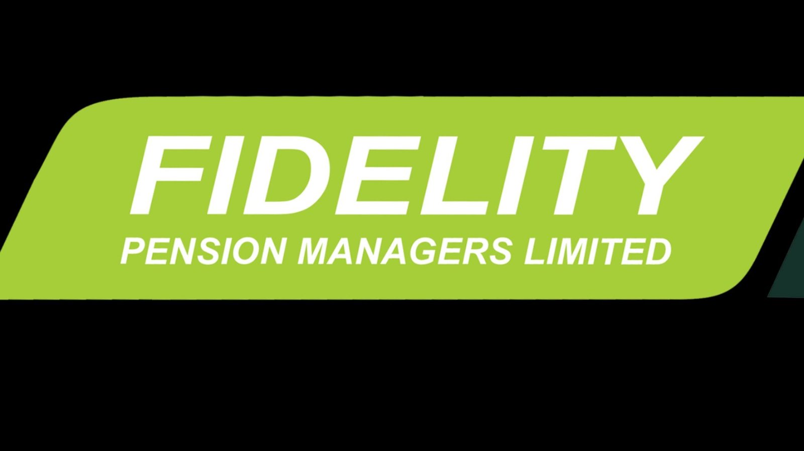 Latest Jobs at Fidelity Pension Managers Limited (3 Positions) in Nigeria 2026 | Graduate and Experienced Recruitment Requirements