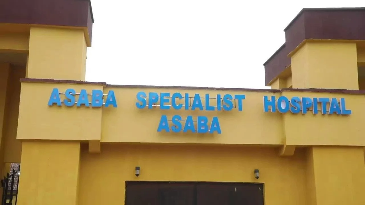 Asaba Specialist Hospital Graduate Internship 2026 | Nursing Internship in Nigeria, Requirements and How to Apply