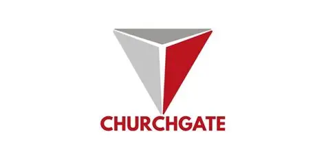 Churchgate Group Graduate Internship Program 2026 | Procurement Internship in Nigeria, Requirements and How to Apply