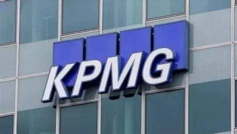 Latest Recruitment at KPMG Nigeria 2026: Graduate Jobs, Experienced Vacancies, Requirements & How to Apply