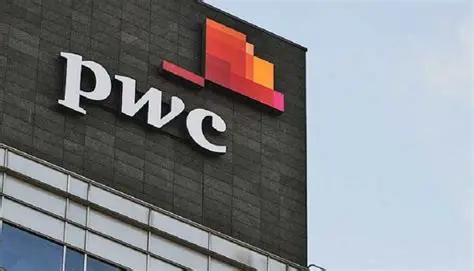 PwC Nigeria Recruitment 2026 | Latest Finance Jobs in Nigeria (2 Positions), Requirements and How to Apply
