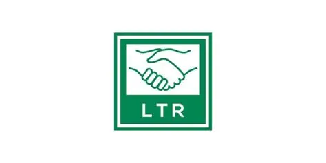 Leprosy and Tuberculosis Relief Initiative Nigeria (LTR)
