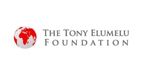 Latest Vacancies at Tony Elumelu Foundation (5 Positions) 2026 | Apply for TEF Jobs in Nigeria Today