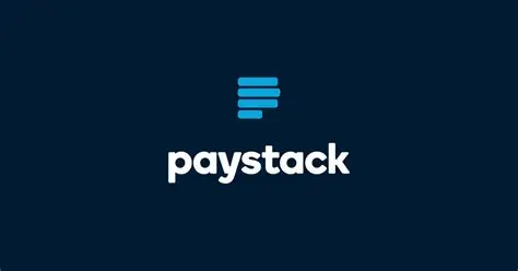 Latest Paystack Nigeria Jobs 2026: Paystack Microfinance Bank Vacancies (2 Positions) | Requirements & How to Apply