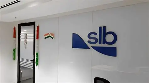 Graduate Internship Opportunity at SLB (Schlumberger) 2026 - Recruiting Coordinator Intern in Port Harcourt