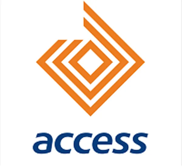 Access Bank Plc Job Opportunities 2026 (6 Positions): Apply Online in Nigeria, Eligibility Requirements and Recruitment Guide