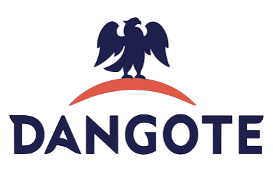 Finance Officer Job at Dangote Cement Nigeria 2026: Salary, Requirements, Qualifications and How to Apply