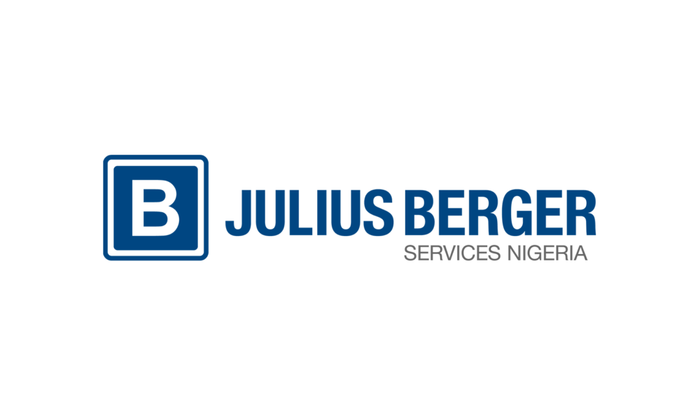 Julius Berger Nigeria Job Recruitment 2026: Apply for 2 Positions, Eligibility Requirements and Application Guide