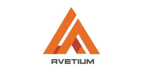 Avetium Consult Limited Recruitment 2026 | Apply for 2 Positions, Requirements and How to Apply