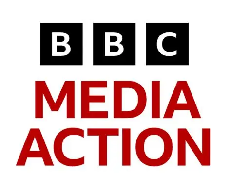BBC Media Action Recruitment 2026: Apply for Recruiter, Moderator and QC Supervisor Jobs