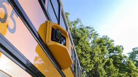 BusPatrol Video Processor Jobs 2026: Remote Video Processing Position