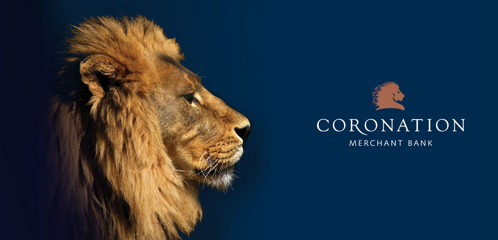 Chief Economist at Coronation Merchant Bank | Requirements and How to Apply