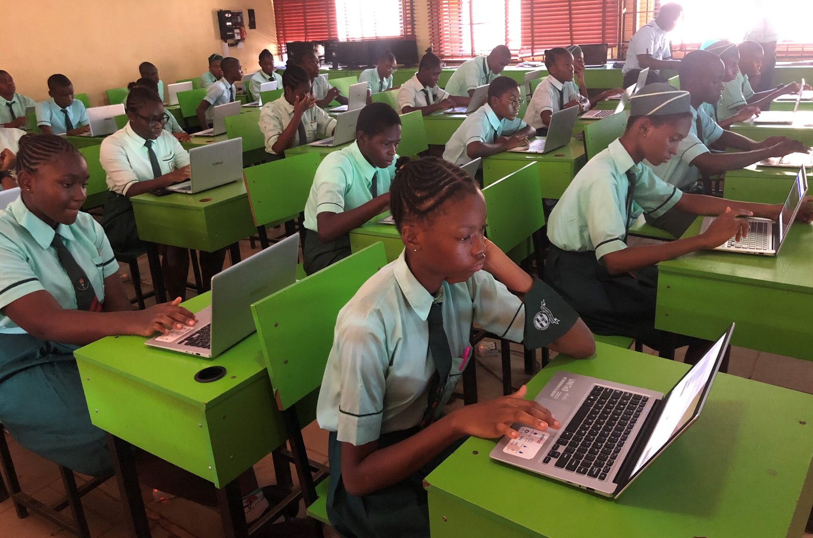 Command Secondary Schools Interview List 2026/2027 Released | How to Check Shortlisted Candidates, Interview Date and Requirements