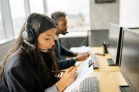 Customer Service & Booking Specialist Jobs 2026: $2,400 Remote Global Opportunity