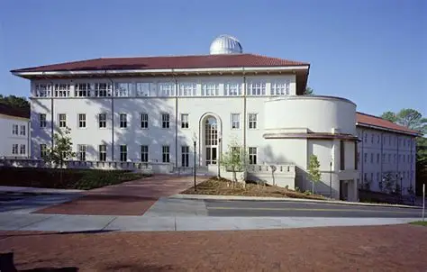 Emory University Accountant Data Entry Jobs 2026: Remote Accounting Position