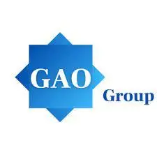 GAO Group Remote Internship 2026: Apply for Human Resources Virtual Intern