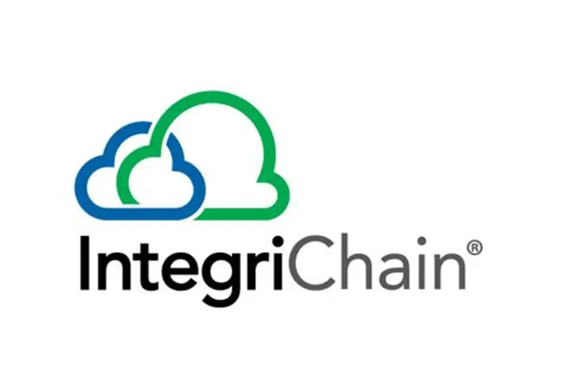 IntegriChain Remote Jobs 2026: Apply for UI/UX Front End Developer