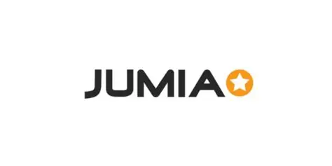 Jumia Nigeria Recruitment 2026: Apply for Multiple Jobs in Logistics, Warehouse and Operations