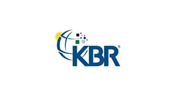 KBR Junior Software Engineer Jobs 2026: Remote Software Engineering Position