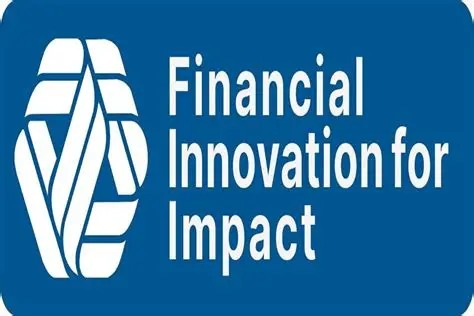 Lead Economist Jobs 2026 at Financial Innovation for Impact