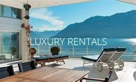 LuxuryRentalByNSE Remote General Manager Jobs 2026: ₦220,000 Monthly