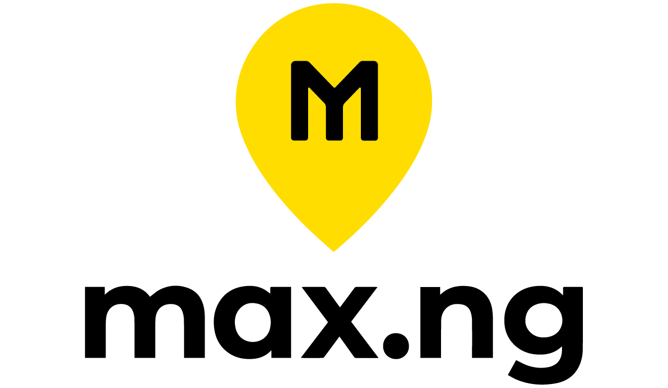 MAX.ng Recruitment 2026: Apply for Facility & Admin Officer Job in Oyo