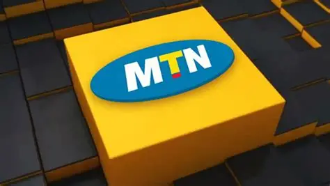 MTN Nigeria Recruitment 2026 | Personal Assistant Job, Requirements, Benefits & How to Apply