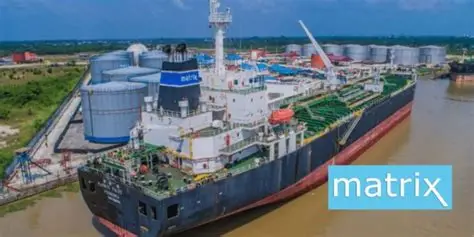 Matrix Energy Group Recruitment 2026 | Lubes Audit Officer, Account Officer, Requirements & How to Apply