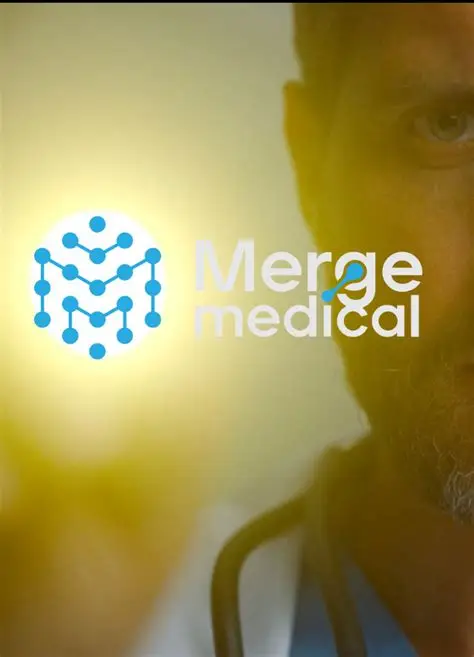 Merge Medical Virtual Assistant Jobs 2026: Remote Customer Service Position