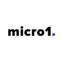 Micro1 Front-End Developer Jobs 2026: Remote Front-End Developer Opportunity