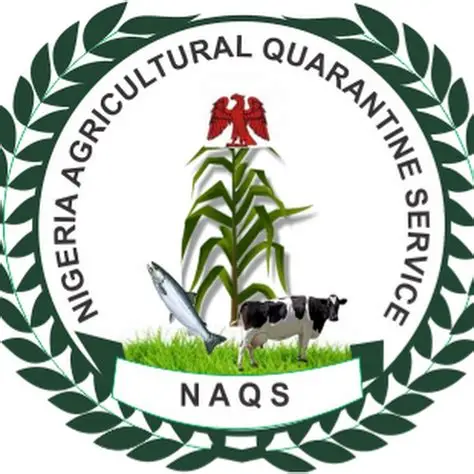 Nigeria Agricultural Quarantine Service (NAQS) Recruitment 2026 | Federal Government Jobs in Nigeria, Requirements and How to Apply