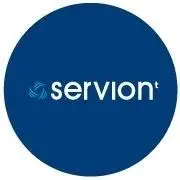 QC Servion Program Analyst Jobs 2026: Data Center Program Analyst Position