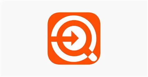 Quick Collect Mobile App Developer Jobs 2026: Remote Developer Position