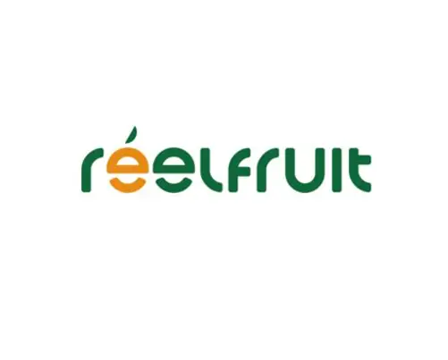 ReelFruit Graduate Internship Program 2026 | Factory HR Intern, Requirements and How to Apply