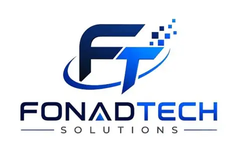 Researcher Job in Nigeria: Remote Work at Fonad Technology Solutions