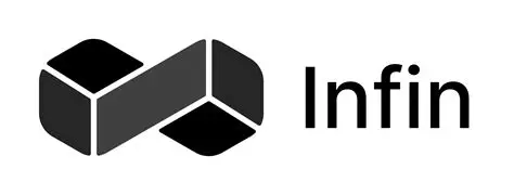 Researcher/Personal Assistant at Infin Pty Ltd: Remote Job in Nigeria