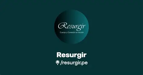 Resurgir Consulting Graphic Designer Jobs 2026: Remote Graphic Design Job in Nigeria