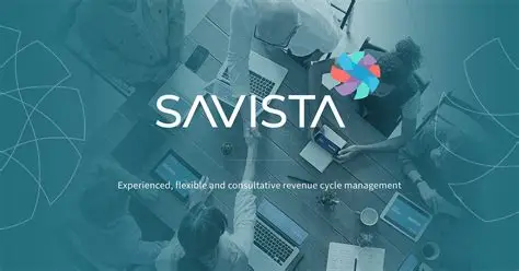 Savista Oncology Data Specialist Jobs 2026: Remote Oncology Data Position
