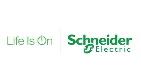 Schneider Electric 2027 Graduate Programme: Nigeria Graduate Jobs in Lagos