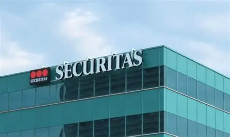 Securitas Video Surveillance Operator Jobs 2026: Remote Job in Nigeria