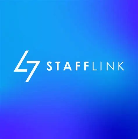 StaffLink Express Content Creator Jobs 2026: Remote Social Media Manager in Abuja