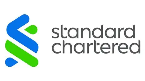 Trade & Deposit Relationship Manager at Standard Chartered 2026 | Requirements and How to Apply