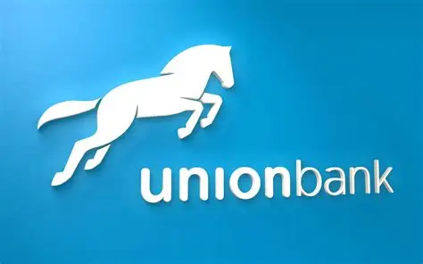 Union Bank Graduate Trainee Recruitment 2026: Management Training and Tech Bootcamp Programme