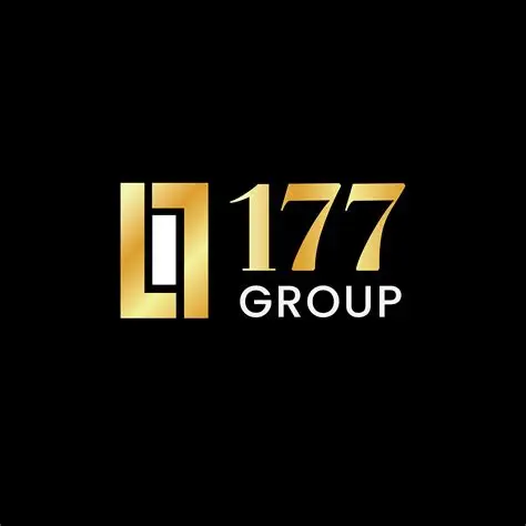 177 Group Limited Personal Assistant Job 2026: Remote Role