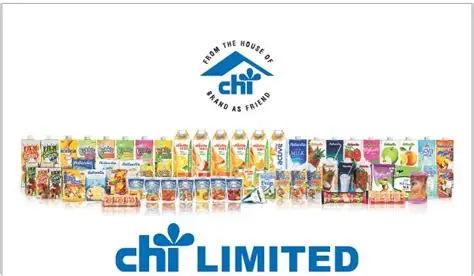 2026 CHI Limited Graduate Sales Trainee Programme in Lagos