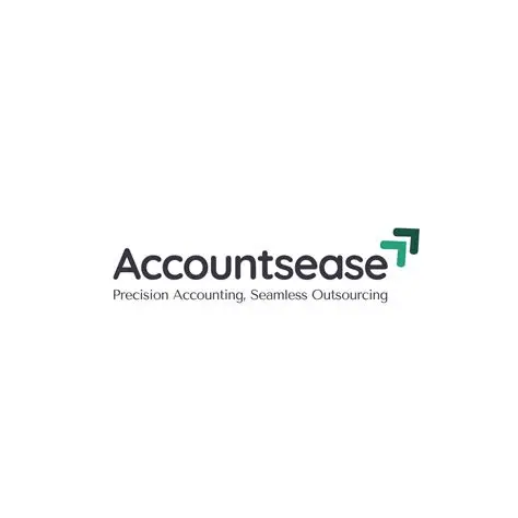 Accountsease Solutions Virtual Assistant Job 2026: Apply for Remote Position