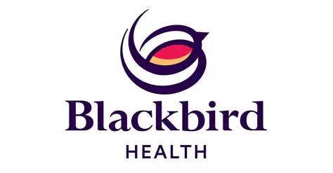 Blackbird Health Contract Clinical Recruiter Job 2026