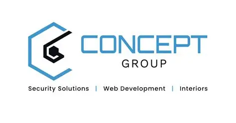 Concept Group Commercial Pricing Manager Job 2026